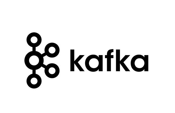 Kafka基本概念和常见结构模型