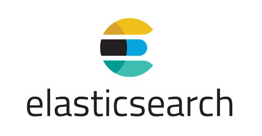 Elasticsearch选主流程